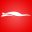 boholcarrental.com.ph favicon