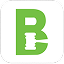 boli.ae favicon