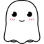 boo.community favicon