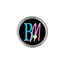 borrowedmoments.co.uk favicon