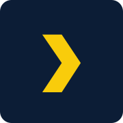 boxonwings.com favicon