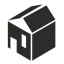 Boxumzug favicon