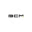 brianchamotivation.com favicon