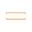 brievendokter.com favicon