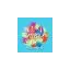 brightstartsports.co.uk favicon
