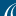 britishparking.co.uk favicon