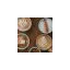 bruunskepakhus.dk favicon