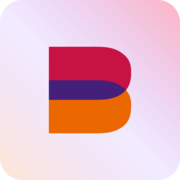 bundle.social favicon