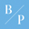 bunzelundpartner.de favicon