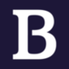 burtschips.com favicon