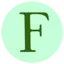 buyfreshmade.com favicon