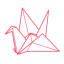 bysandager.com favicon