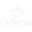 cafeiso.dk favicon