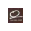 cafeovenvande.dk favicon