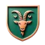 cafetrold.dk favicon