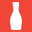 califiafarms.com favicon