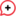 call2collect.nl favicon