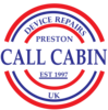 callcabin.co.uk favicon