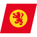 calmac.co.uk favicon