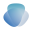 cambridgecurrencies.com favicon