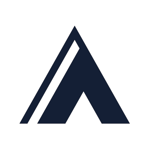 camp4.de favicon