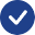 carscheck.uk favicon