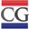 carte-grise.org favicon