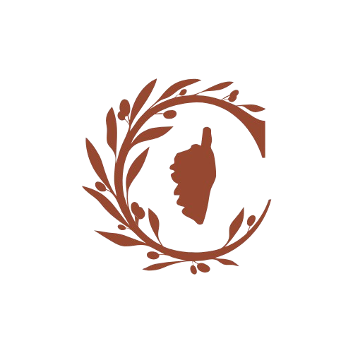 casacorsabooking.com favicon