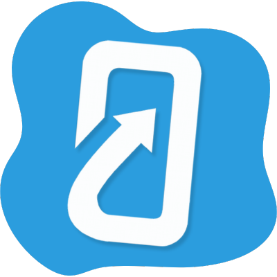 casualcases.nl favicon