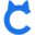 catomatic.nl favicon