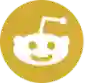 chateaureddit.com favicon