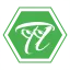 cheapresellerhost.com favicon