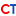 cheerstravel.co.nz favicon