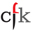 chefknivestogo.com favicon