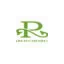 chemlabshop-online.com favicon