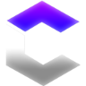 cherax.menu favicon