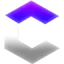cherax.vip favicon