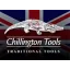 chillingtontoolsonline.co.uk favicon