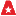 chinaculturetour.com favicon