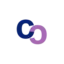 citycapital.co.uk favicon