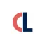 civillawyersperthwa.com.au favicon