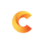 combustible.ca favicon