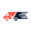 comparecheapestremovalist.com.au favicon