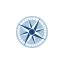 compass-wills.co.uk favicon