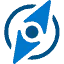 costieraamalfitana.com favicon