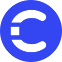 covercy.com favicon
