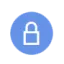 credenxcu.com favicon