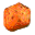 crouton.net favicon