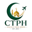 ctphtour.com favicon