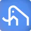 cyberianmine.de favicon